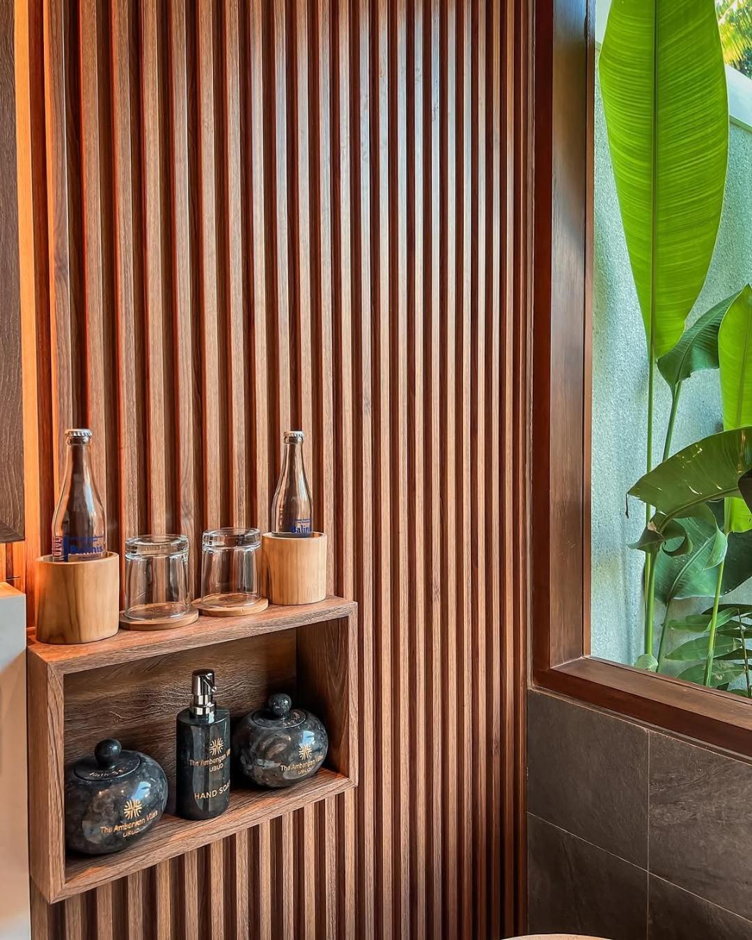 The Ambengan Villas Ubud By Pramana Villas Room photo